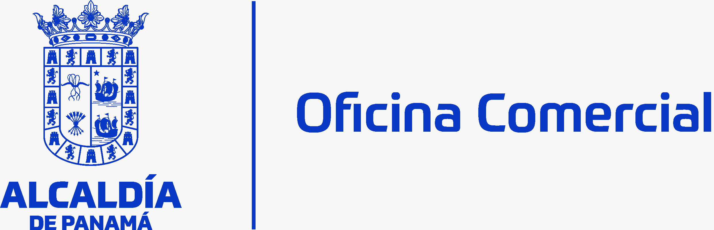 patrocina.mupa.gob.pa